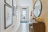 2730 Puffin Place - Photo 4