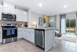 2730 Puffin Place - Photo 9