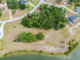 36701 Barrington Drive - Photo 1