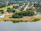 36701 Barrington Drive - Photo 10