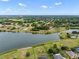 36701 Barrington Drive - Photo 11