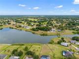 36701 Barrington Drive - Photo 12