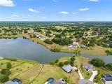 36701 Barrington Drive - Photo 13