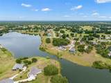 36701 Barrington Drive - Photo 14