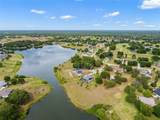 36701 Barrington Drive - Photo 15
