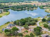 36701 Barrington Drive - Photo 16
