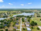 36701 Barrington Drive - Photo 17