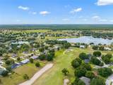 36701 Barrington Drive - Photo 18