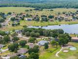36701 Barrington Drive - Photo 19