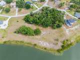 36701 Barrington Drive - Photo 2