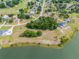 36701 Barrington Drive - Photo 3