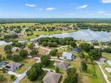 36701 Barrington Drive - Photo 4