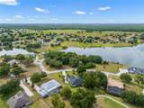 36701 Barrington Drive - Photo 5