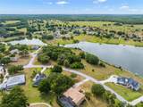 36701 Barrington Drive - Photo 6