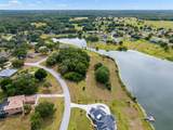 36701 Barrington Drive - Photo 7
