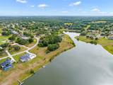 36701 Barrington Drive - Photo 8