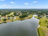 36701 Barrington Drive - Photo 9