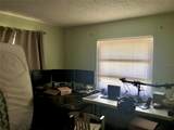 405 De Carlo Court - Photo 13