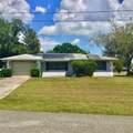 405 De Carlo Court - Photo 15