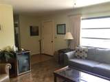 405 De Carlo Court - Photo 8