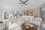 6410 Chorus Drive - Photo 2