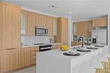 6410 Chorus Drive - Photo 4