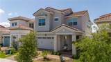 13484 Padstow Place - Photo 10