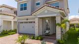 13484 Padstow Place - Photo 11