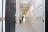 13484 Padstow Place - Photo 13