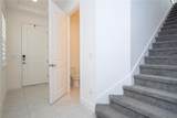 13484 Padstow Place - Photo 14