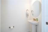 13484 Padstow Place - Photo 15