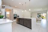 13484 Padstow Place - Photo 16