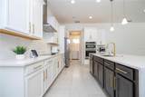 13484 Padstow Place - Photo 17