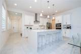 13484 Padstow Place - Photo 18