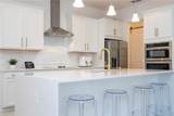 13484 Padstow Place - Photo 19