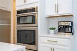 13484 Padstow Place - Photo 20