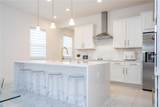 13484 Padstow Place - Photo 21