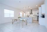 13484 Padstow Place - Photo 22