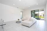 13484 Padstow Place - Photo 24