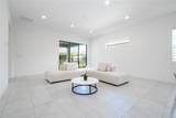 13484 Padstow Place - Photo 25