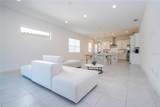 13484 Padstow Place - Photo 26