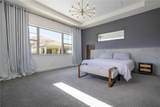 13484 Padstow Place - Photo 28