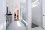 13484 Padstow Place - Photo 30