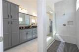 13484 Padstow Place - Photo 31