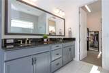 13484 Padstow Place - Photo 32