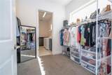 13484 Padstow Place - Photo 33