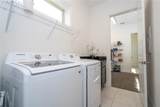 13484 Padstow Place - Photo 35