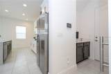 13484 Padstow Place - Photo 36