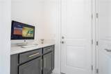 13484 Padstow Place - Photo 37