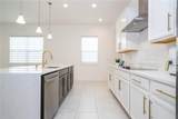 13484 Padstow Place - Photo 38